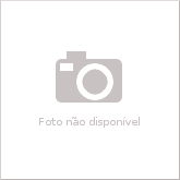 Run Dark Política de Privacidade